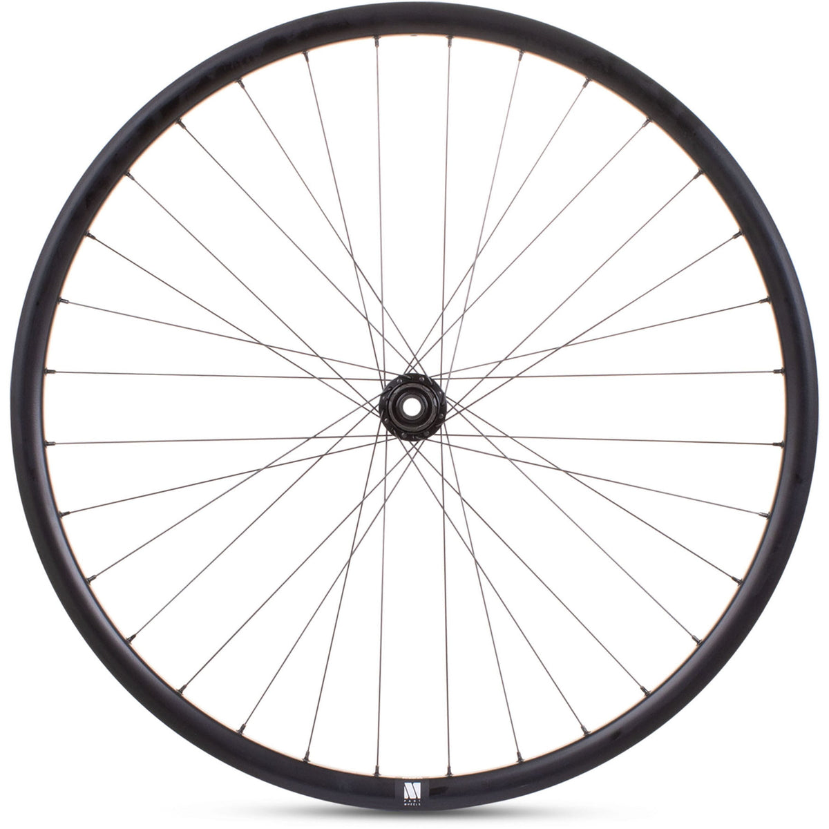 M PART 700c ROAD REAR WHEEL SHIMANO TIAGRA DISC HUB CYCLONE RIM
