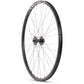 M PART GRAVEL FRONT WHEEL SHIMANO QC400 6-BOLT QR HUB