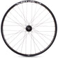 M PART GRAVEL FRONT WHEEL SHIMANO QC400 6-BOLT QR HUB