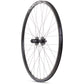 M PART GRAVEL REAR WHEEL SHIMANO QB 400 6B HUB ON SNIPER 24 RIM