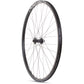 M PART GRAVEL FRONT WHEEL