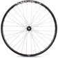 M PART GRAVEL FRONT WHEEL
