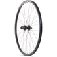 M PART GRAVEL REAR WHEEL