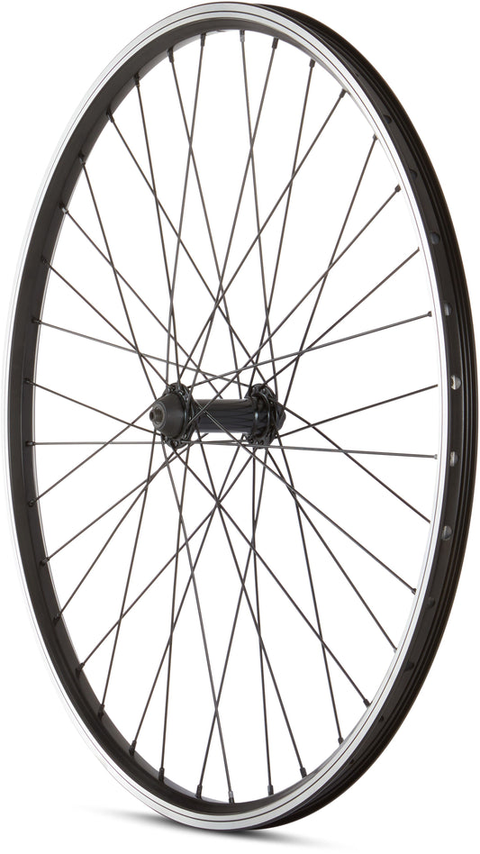 M PART MTB 26" FRONT WHEEL