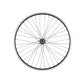 M PART MTB 26" QR SCREW ON REAR WHEEL