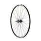M PART MTB 26" QR SCREW ON REAR WHEEL