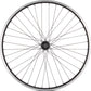 M PART MTB 26" QR CASSETTE REAR WHEEL