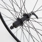 M PART MTB 26" QR CASSETTE REAR WHEEL