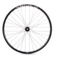M PART GRAVEL REAR WHEEL