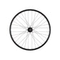 M PART MTB 26" DISC FRONT WHEEL