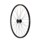 M PART MTB 26" DISC FRONT WHEEL