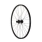 M PART MTB 26" QR CASSETTE DISC REAR WHEEL