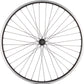 M PART MTB 27.5" FRONT WHEEL