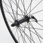 M PART MTB 27.5" FRONT WHEEL