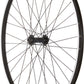 M PART MTB 27.5" FRONT WHEEL