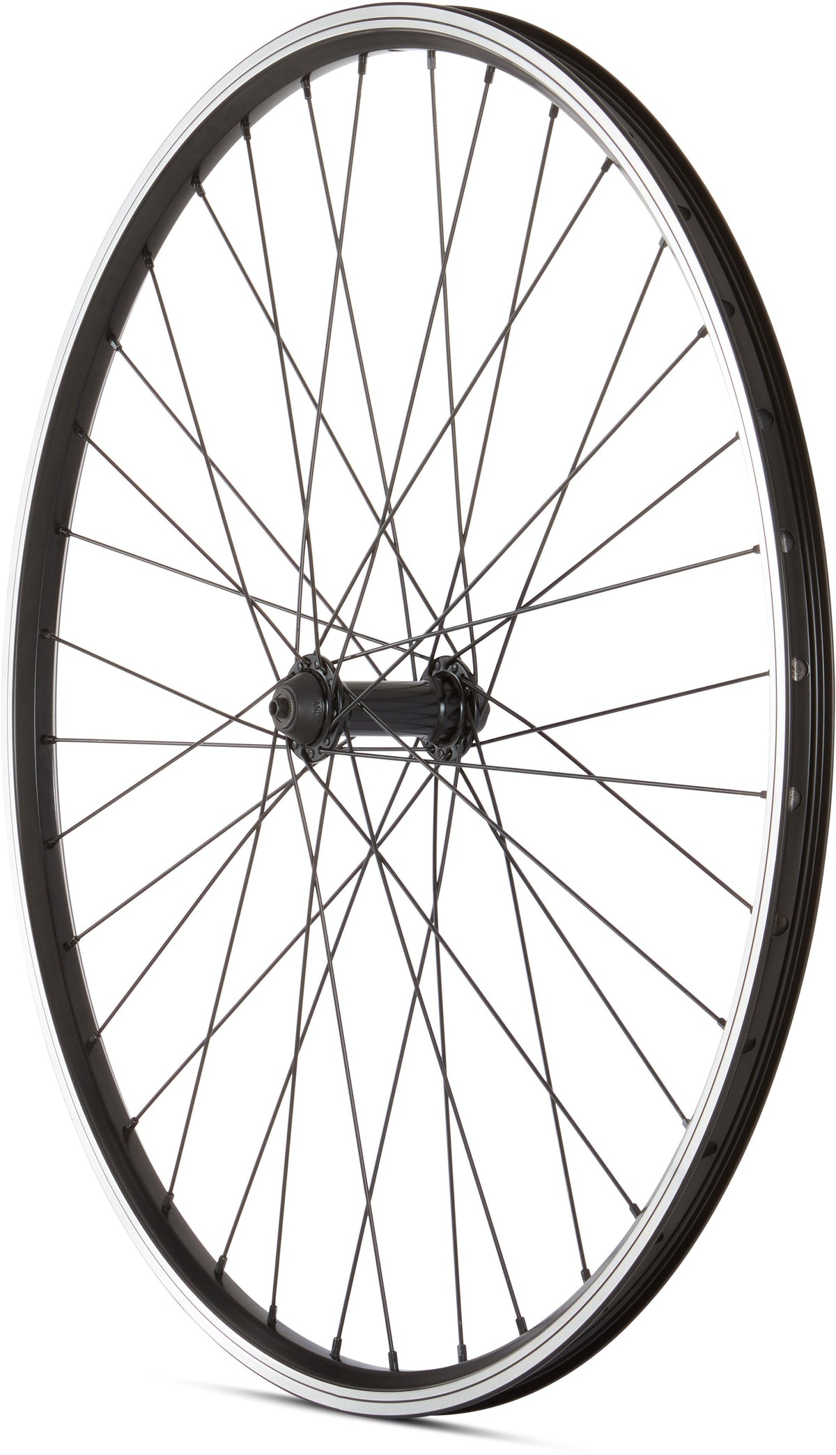 M PART MTB 27.5" FRONT WHEEL