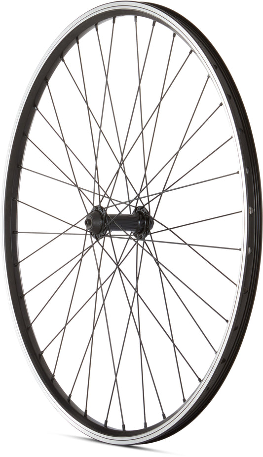 M PART MTB 27.5" FRONT WHEEL