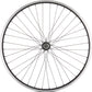 M PART MTB 27.5" QR SCREW ON REAR WHEEL