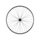 M PART MTB 27.5" QR CASSETTE REAR WHEEL