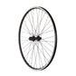 M PART MTB 27.5" QR CASSETTE REAR WHEEL