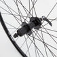 M PART MTB 6-BOLT DISC 27.5 REAR WHEEL