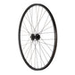 M PART 29" QR DISC FRONT WHEEL
