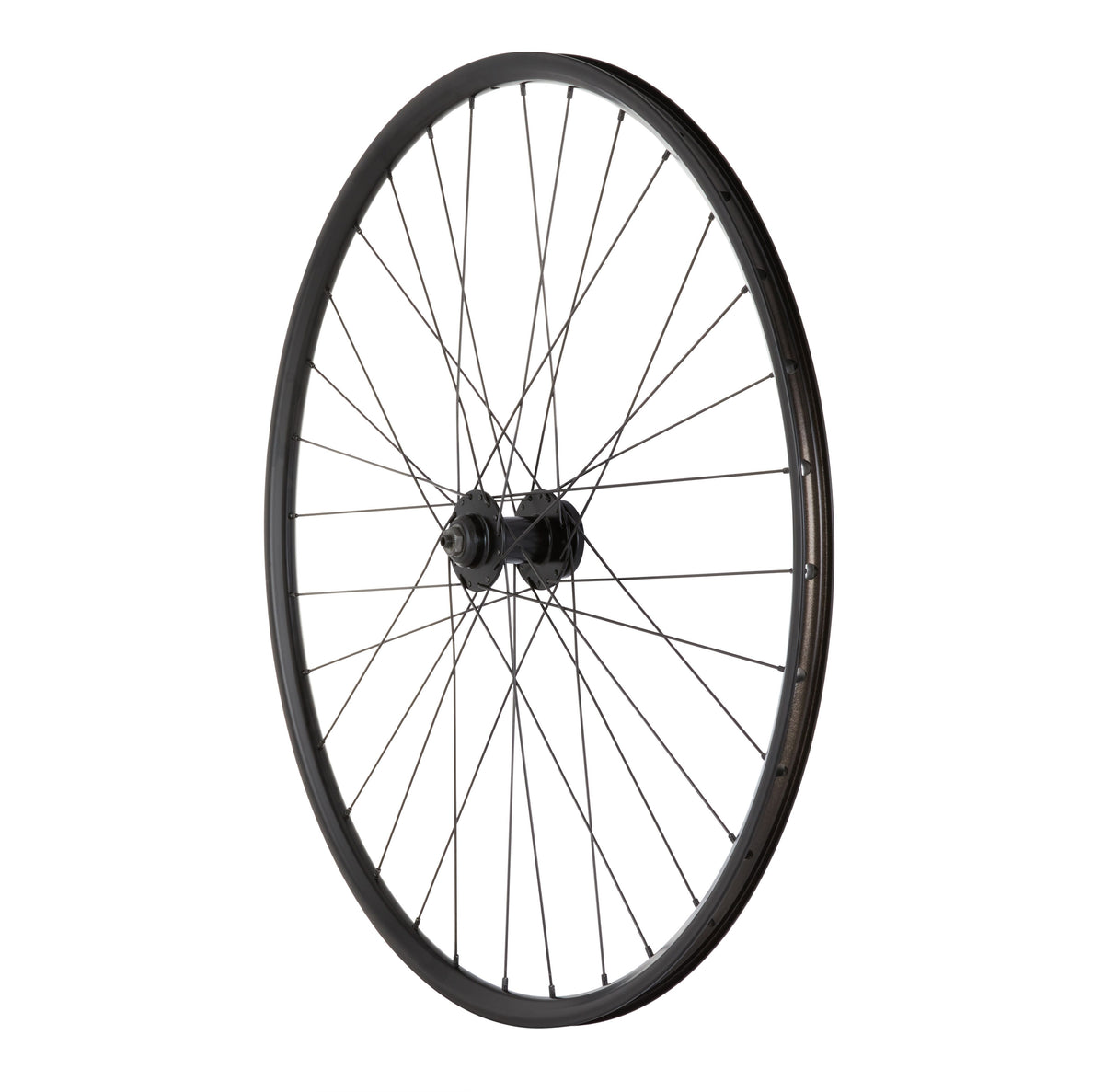 M PART 29" QR DISC FRONT WHEEL
