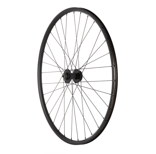 M PART 29" QR DISC FRONT WHEEL