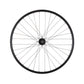 M PART 29" QR DISC FRONT WHEEL