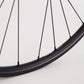 M PART 29" QR DISC FRONT WHEEL