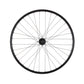 M PART MTB 29" QR CASSETTE REAR WHEEL