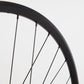 M PART MTB 29" QR CASSETTE REAR WHEEL