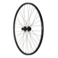 M PART MTB 29" QR CASSETTE REAR WHEEL