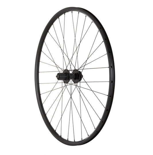 M PART MTB 29" QR CASSETTE REAR WHEEL