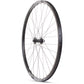 M PART GRAVEL FRONT WHEEL SHIMANO 105 HUB ON DT SWISS G540 RIM