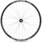 M PART GRAVEL FRONT WHEEL SHIMANO 105 HUB ON DT SWISS G540 RIM