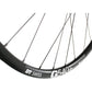 M PART GRAVEL FRONT WHEEL SHIMANO 105 HUB ON DT SWISS G540 RIM