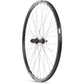M PART GRAVEL REAR WHEEL SHIMANO 105 HUB ON DT SWISS G540 RIM