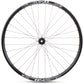 M PART GRAVEL REAR WHEEL SHIMANO 105 HUB ON DT SWISS G540 RIM