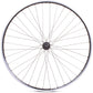 M PART TOURING 700c FRONT WHEEL