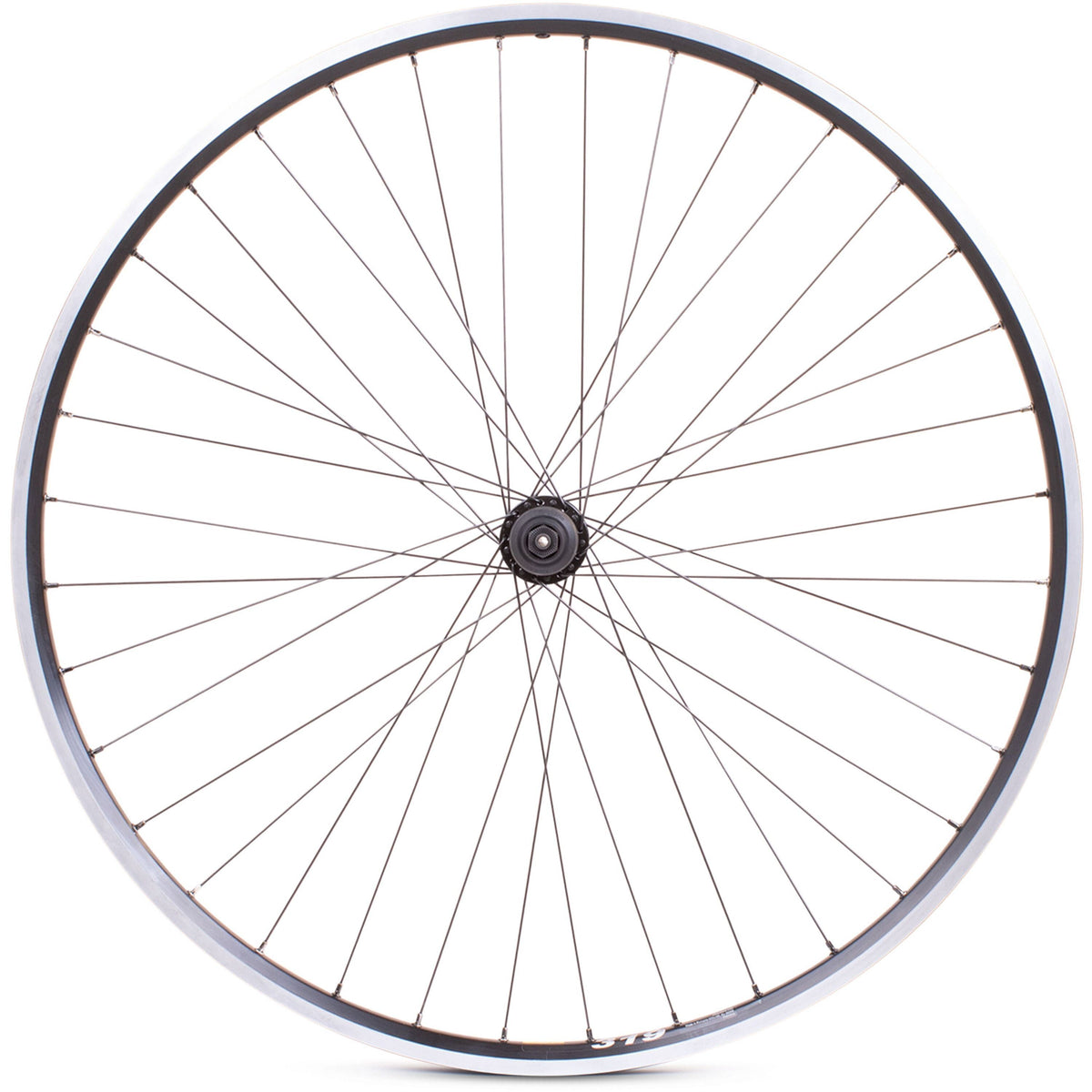 M PART TOURING 700c FRONT WHEEL