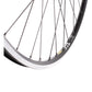 M PART TOURING 700c FRONT WHEEL