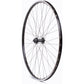 M PART TOURING 700c FRONT WHEEL