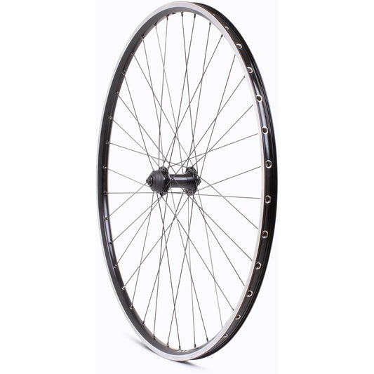 M PART TOURING 700c FRONT WHEEL