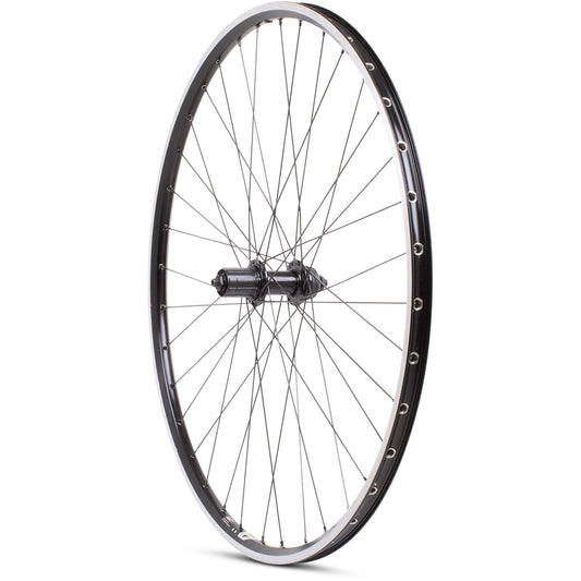 M PART TOURING 700c REAR WHEEL