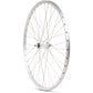 M PART HYBRID FRONT WHEEL 700c