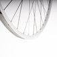 M PART HYBRID FRONT WHEEL 700c