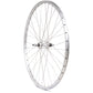 M PART HYBRID REAR WHEEL 700c