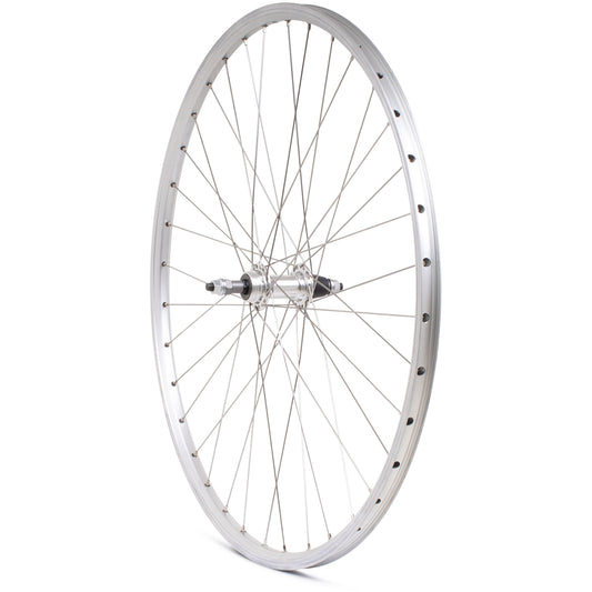M PART HYBRID REAR WHEEL 700c