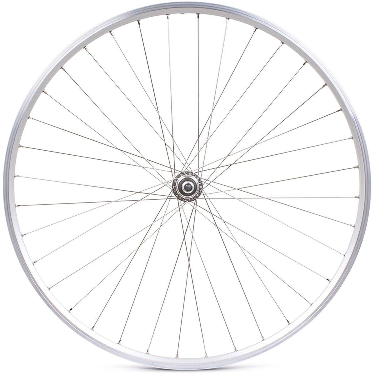 M PART HYBRID REAR WHEEL 700c